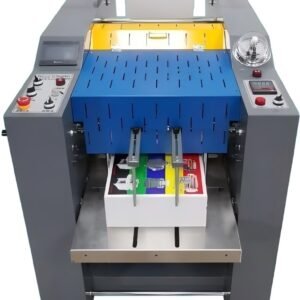 Laminating Machine （AUTO）