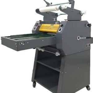 Laminating Machine（DSG-350）