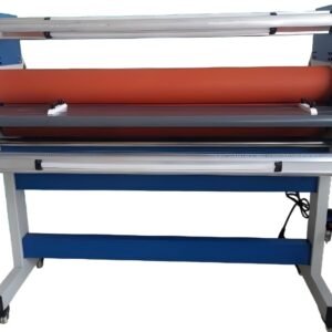 Laminating Machine（DSG-880B）