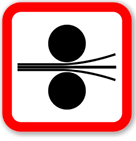 Roll Laminator
