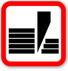 Paper Cutter
