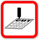 Sheet Cutter
