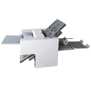 Paper Folding Machine