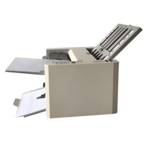 Paper Folding Machine