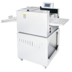 paper creaser
