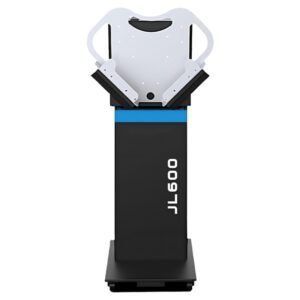 Paper Jogging Machine JL600