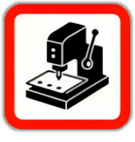 Paper Drill