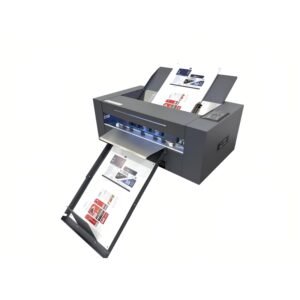 Sheet Cutting Machine
