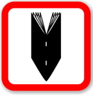 Booklet Maker