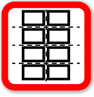 Card Cutter
