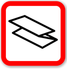 Paper Folder